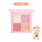 4U2 JEWELRY BOX